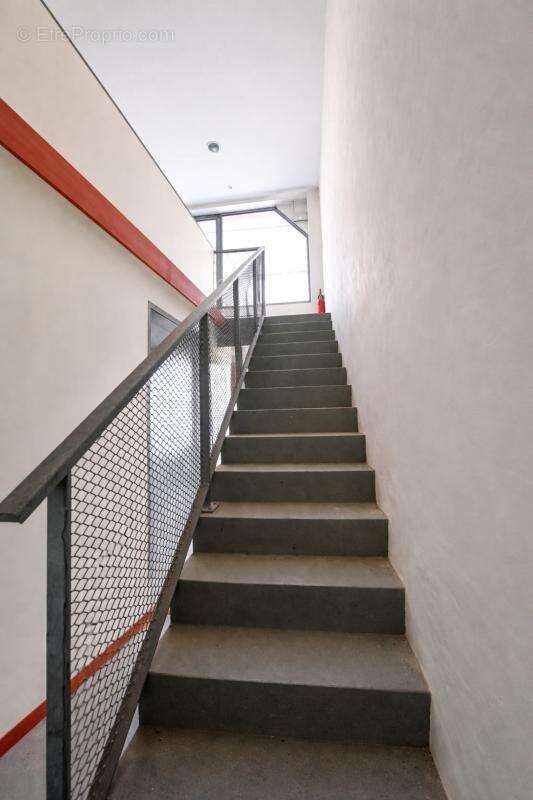 Appartement à SAINT-SAVIN