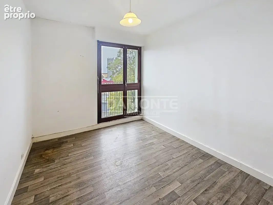 Appartement 3 pièces   71,38 m2  carrez  Proche commodités   Idéal investisseur - photo 6
