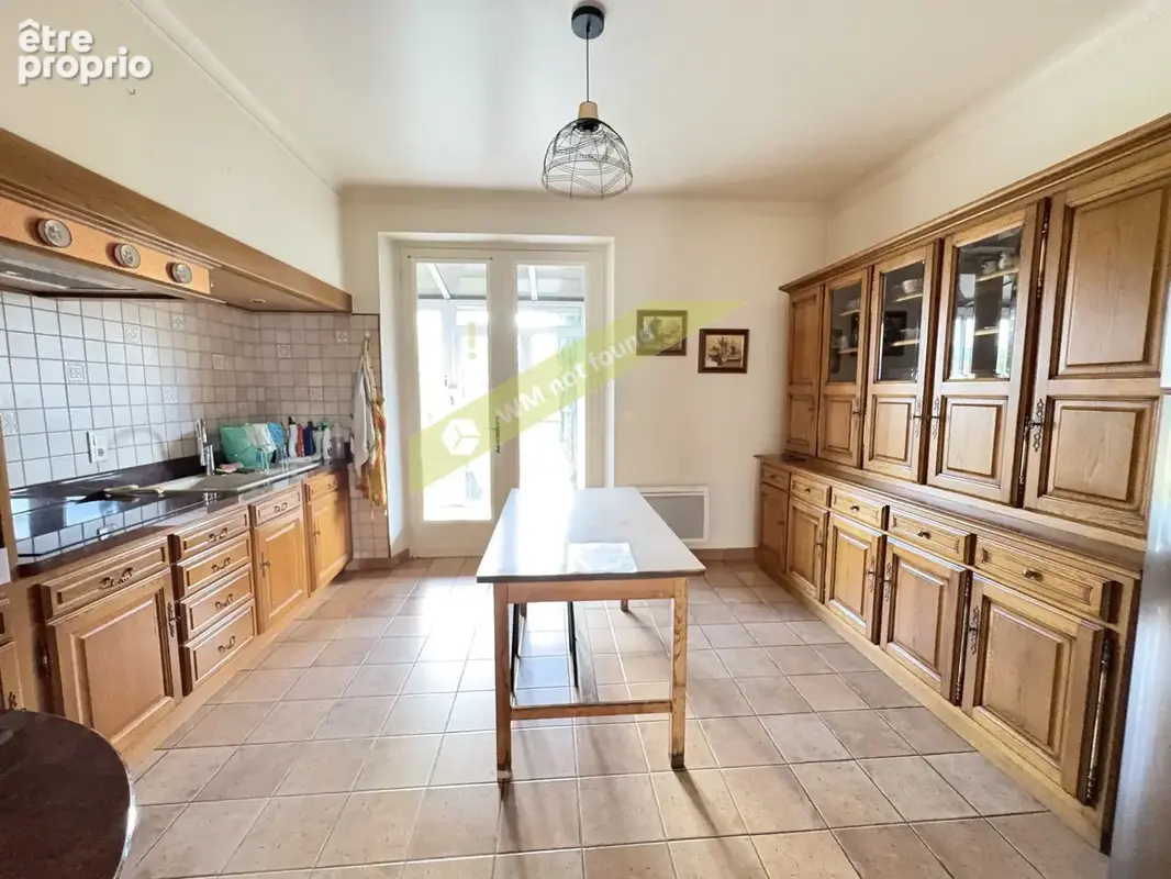 Belle maison familiale au calme a proximite des commodites - photo 4