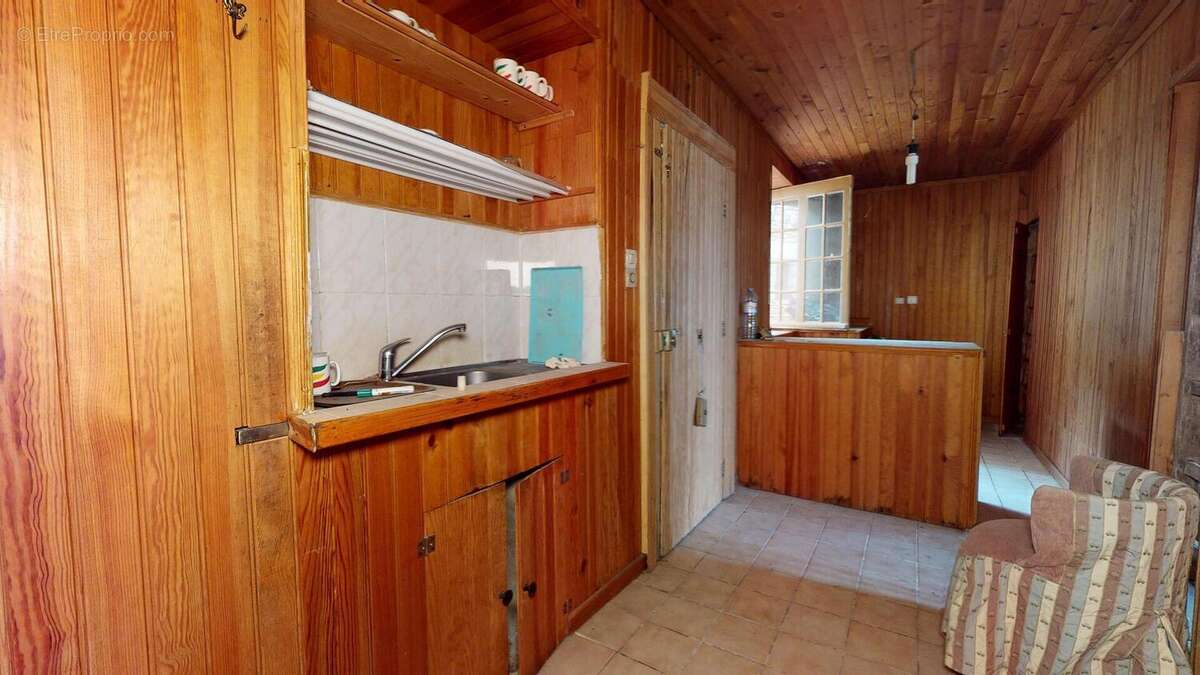 EXCLUSIVITE LABEL PIERRES Propriété avec vue sur la vallée de la Dordogne - photo 8