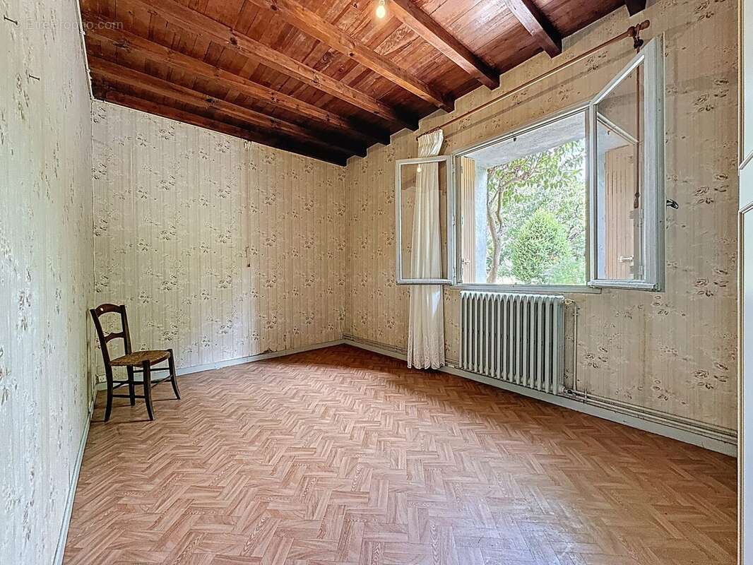 Maison 105 m² à Caraman  - photo 8