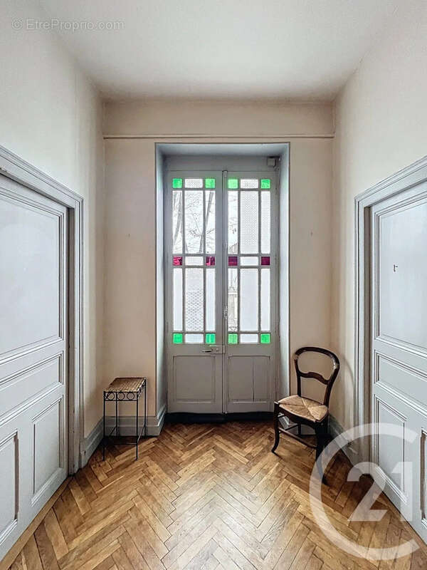 Maison à AUCH