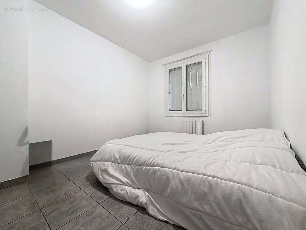 Appartement à OBJAT