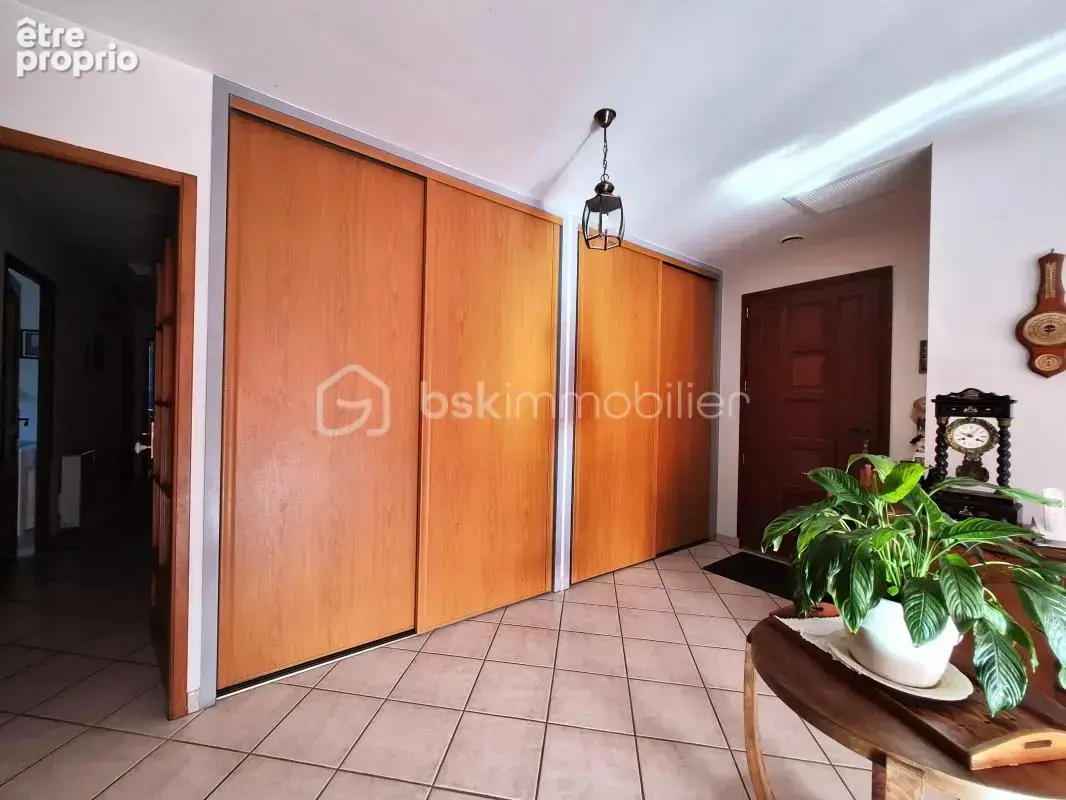 Agréable maison de plain-pied - photo 9