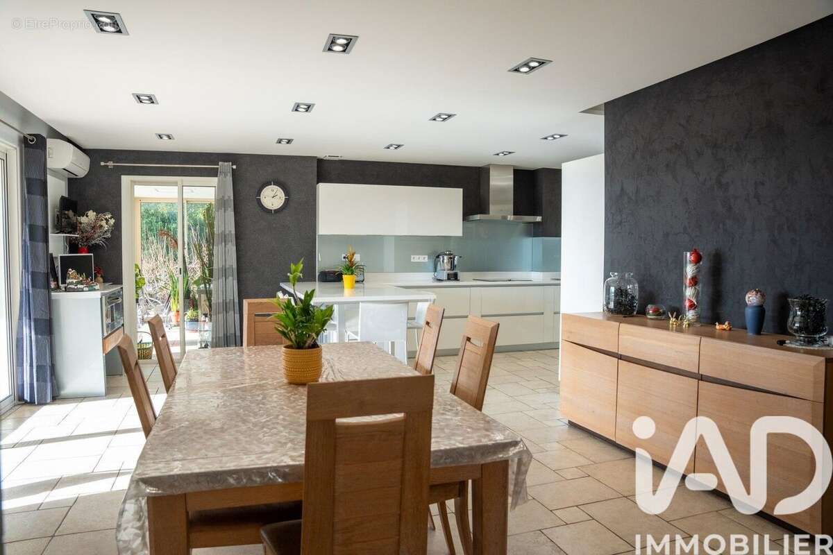 Photo 9 - Maison à CREST