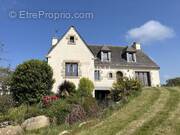 Maison à PLEUMEUR-BODOU