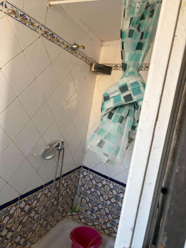 Appartement à SOISSONS