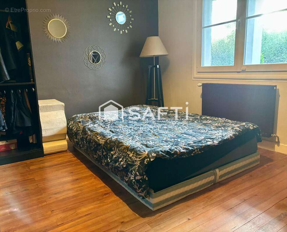 Photo 5 - Maison à MONTAUBAN