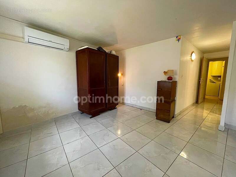 Maison à ROUFFIAC-DES-CORBIERES