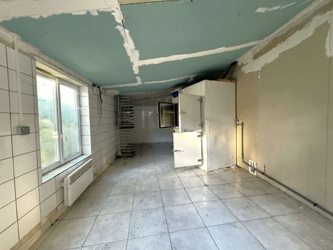 Appartement à SENONCHES