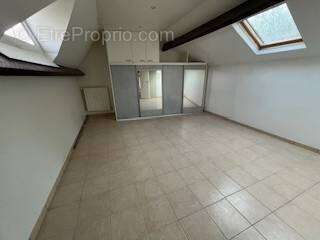 Maison à NOGENT-LE-ROI