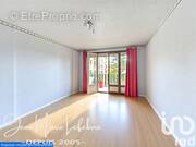 Photo 1 - Appartement à CONDRIEU