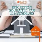 Photo 1 - Maison à NOYAL-CHATILLON-SUR-SEICHE