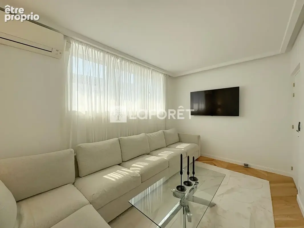 Appartement Corbeil Essonnes 5 pièces 112 m2 - photo 7