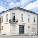 Photo 1 - Maison à COULANGES-LA-VINEUSE