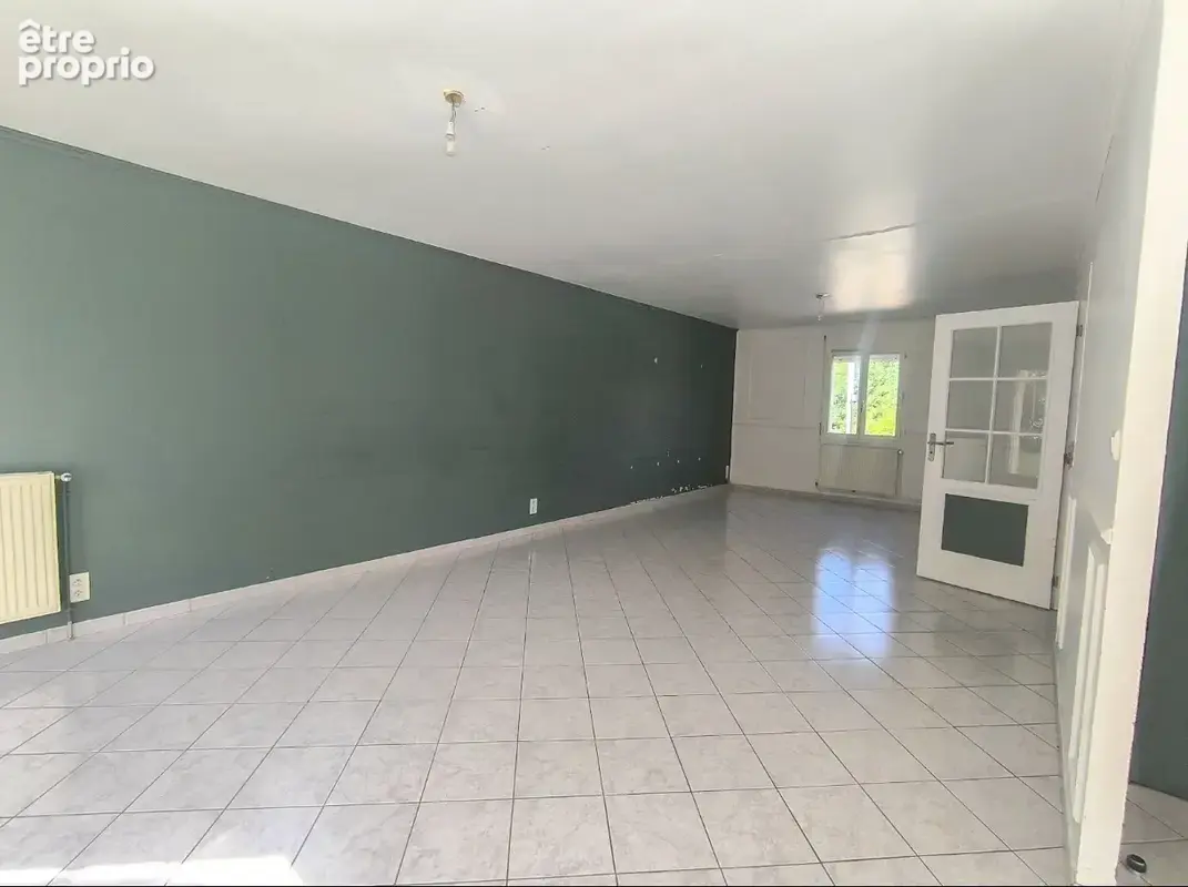 Maison 6 pièces - photo 4
