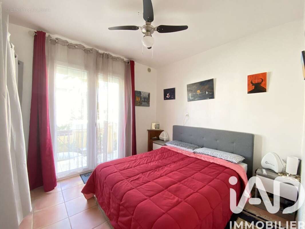 Photo 7 - Maison à AGDE