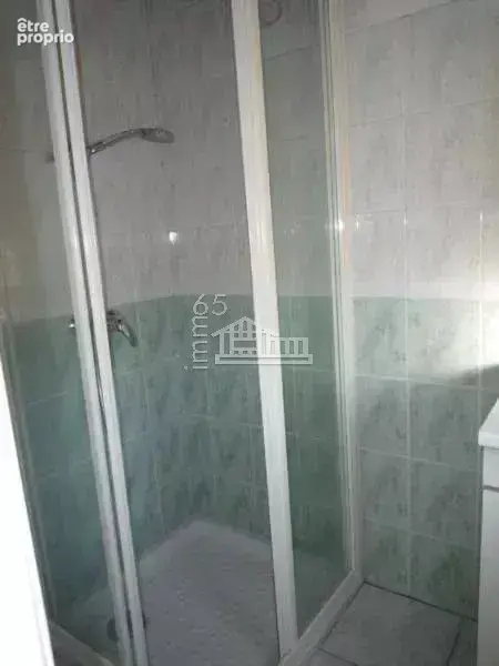 Maison t4 de plain pied a aureilhan - photo 11