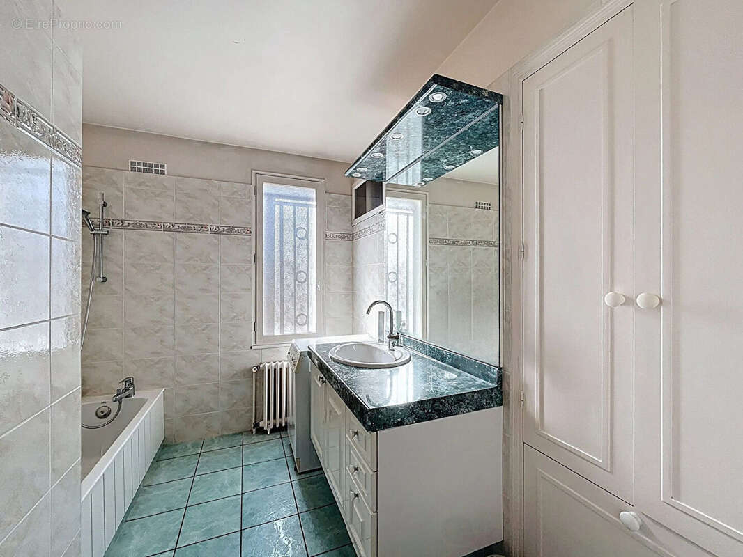 Maison Orléans 7 pièces 137 m² - photo 11