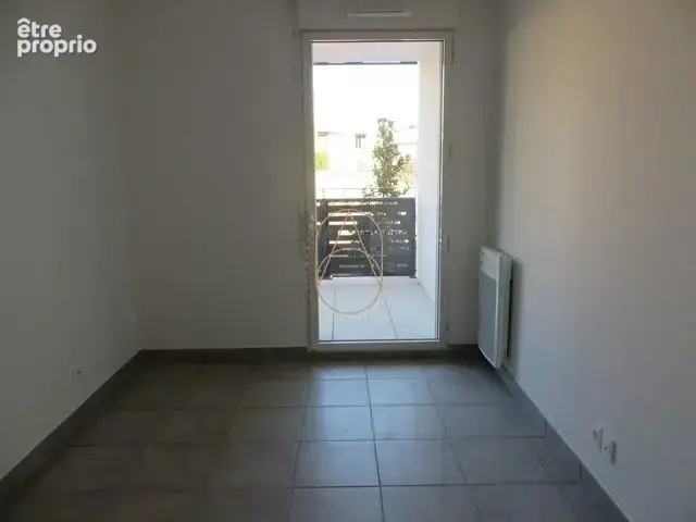 Appartement 61 m² à Montpellier  - photo 5
