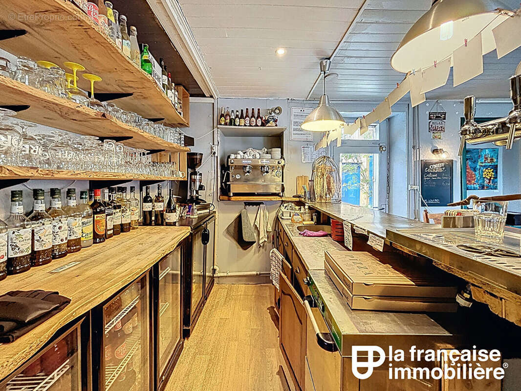 Appartement à SAINT-MEDARD-SUR-ILLE