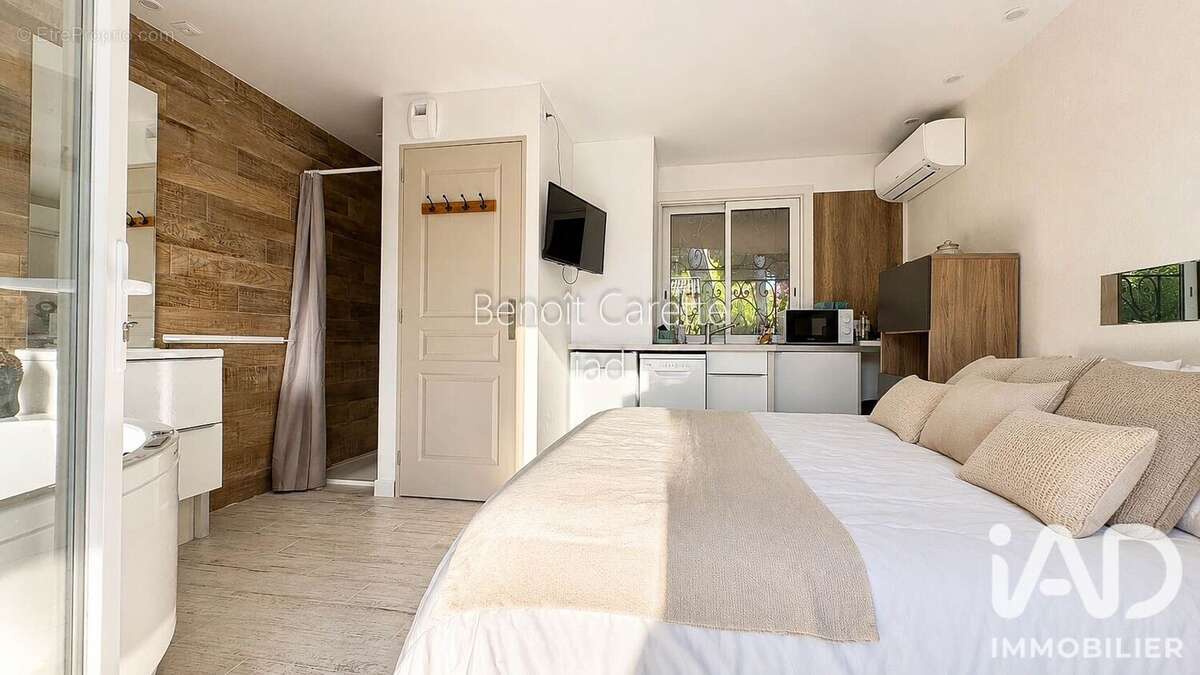 Maison 16 m² à Le Barcares  - photo 2