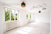 Photo 1 - Maison à BOURG-BLANC