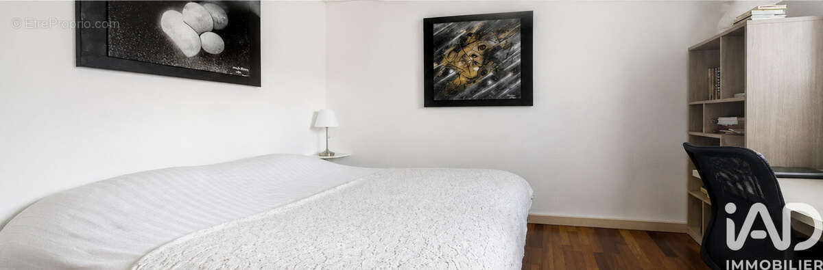 Maison 52 m² à Montataire  - photo 9