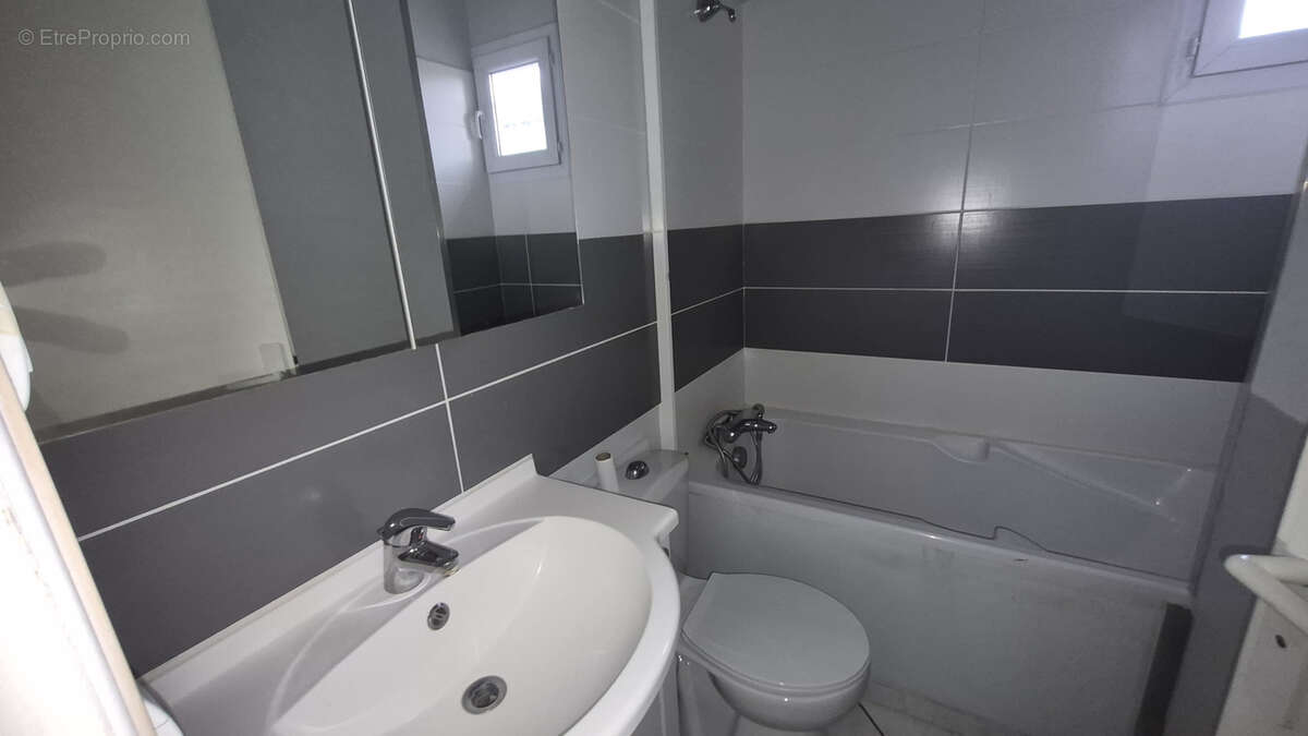 Maison de plain-pied avec piscine, climatisation et prestations de qualité à Limoges - photo 10
