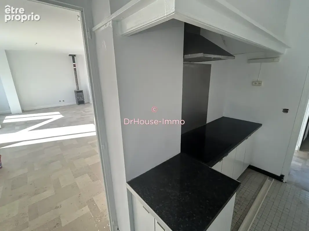 Appartement 3 pièces 100 m² à vendre à Perpignan (66000) - photo 5