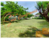 Maison à PREFAILLES