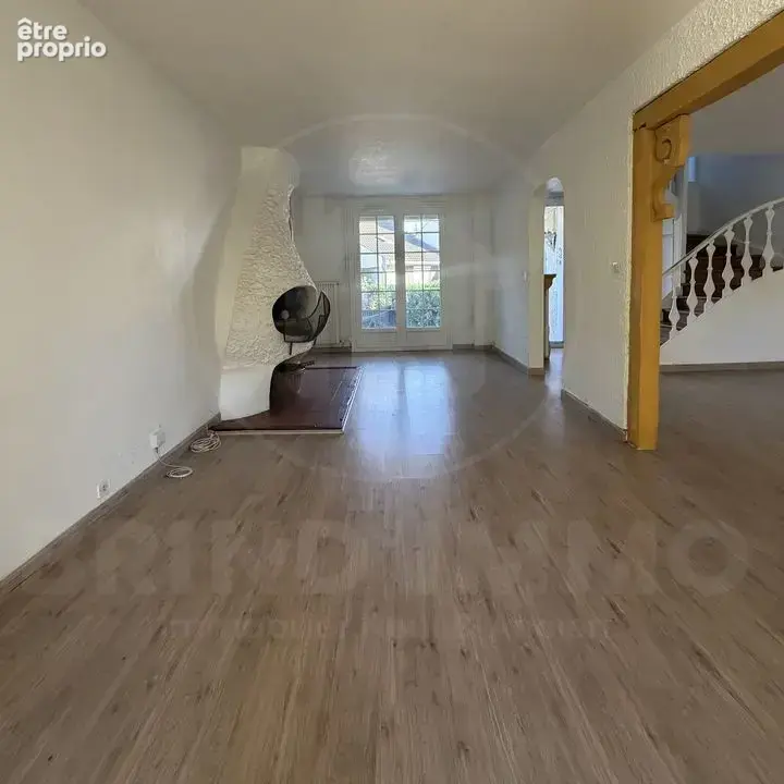Maison familiale de 4 chambres - quartier port sud à breuillet - photo 18