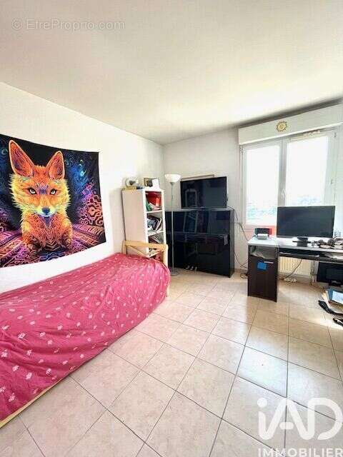 Photo 5 - Maison à NICE