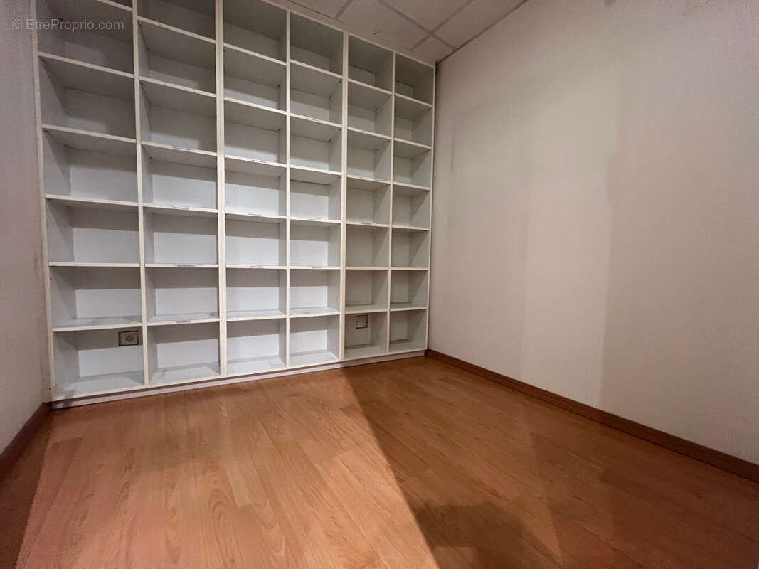 Commerce à STRASBOURG