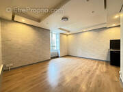 Appartement à LONS-LE-SAUNIER