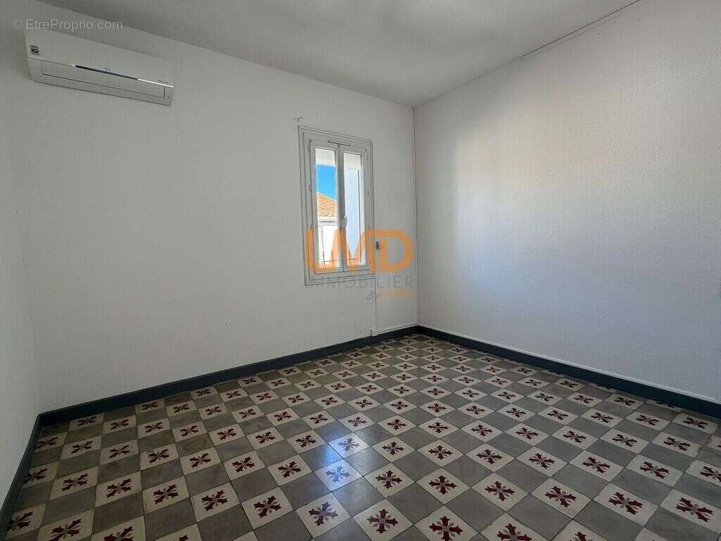 Maison à LLUPIA