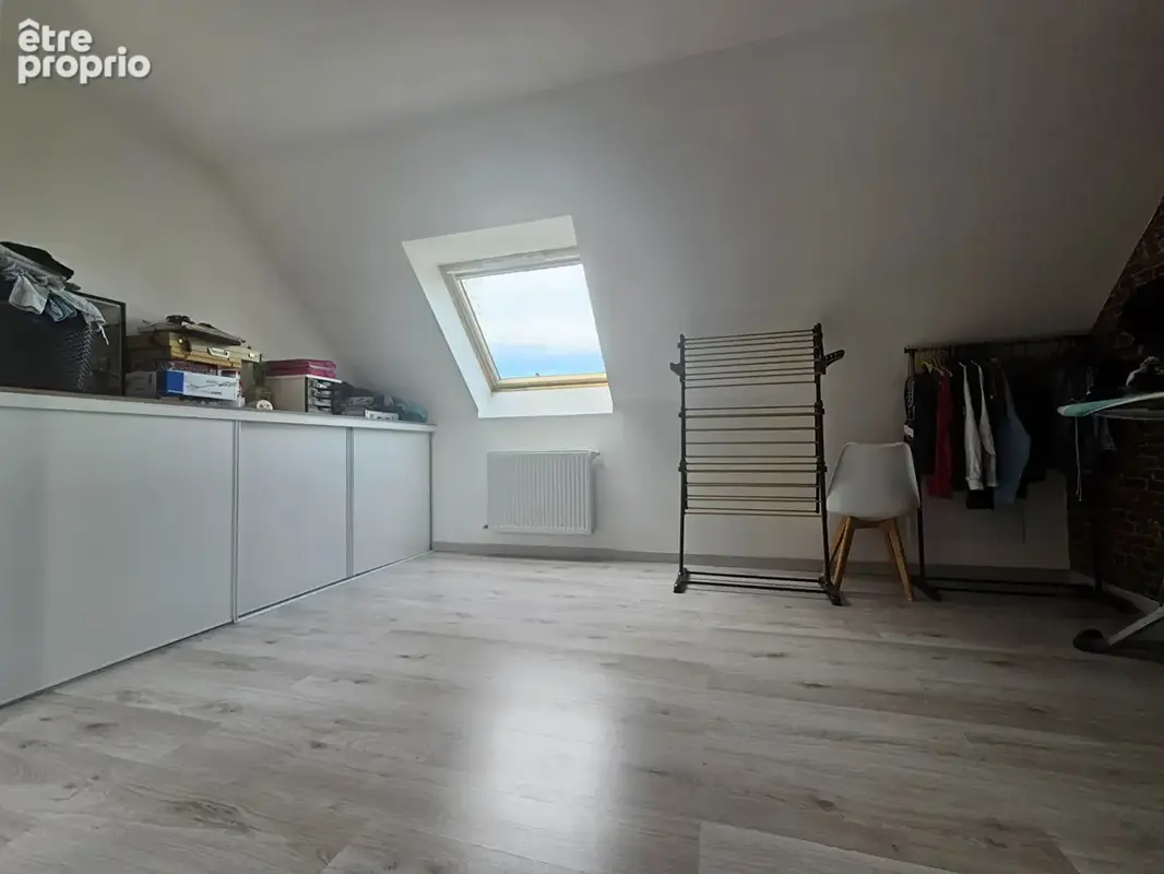 Maison Boos 5 pièce(s) 110 m2 - photo 6