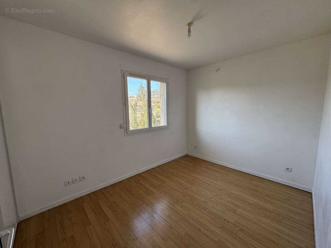 Maison à BOULIEU-LES-ANNONAY