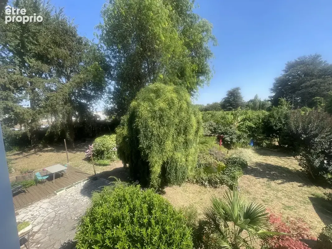 A vendre alès maison - photo 19