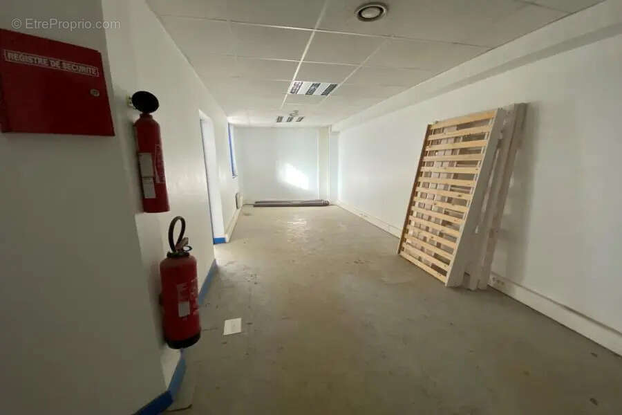 Commerce à BOULOGNE-BILLANCOURT