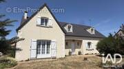 Photo 1 - Maison à MEREAU