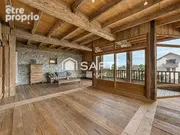 Photo 1 - Maison à MARCELLAZ
