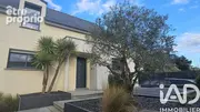 Photo 1 - Maison à SAINT-DIDIER