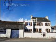 Photo 1 - Maison à MESPAUL