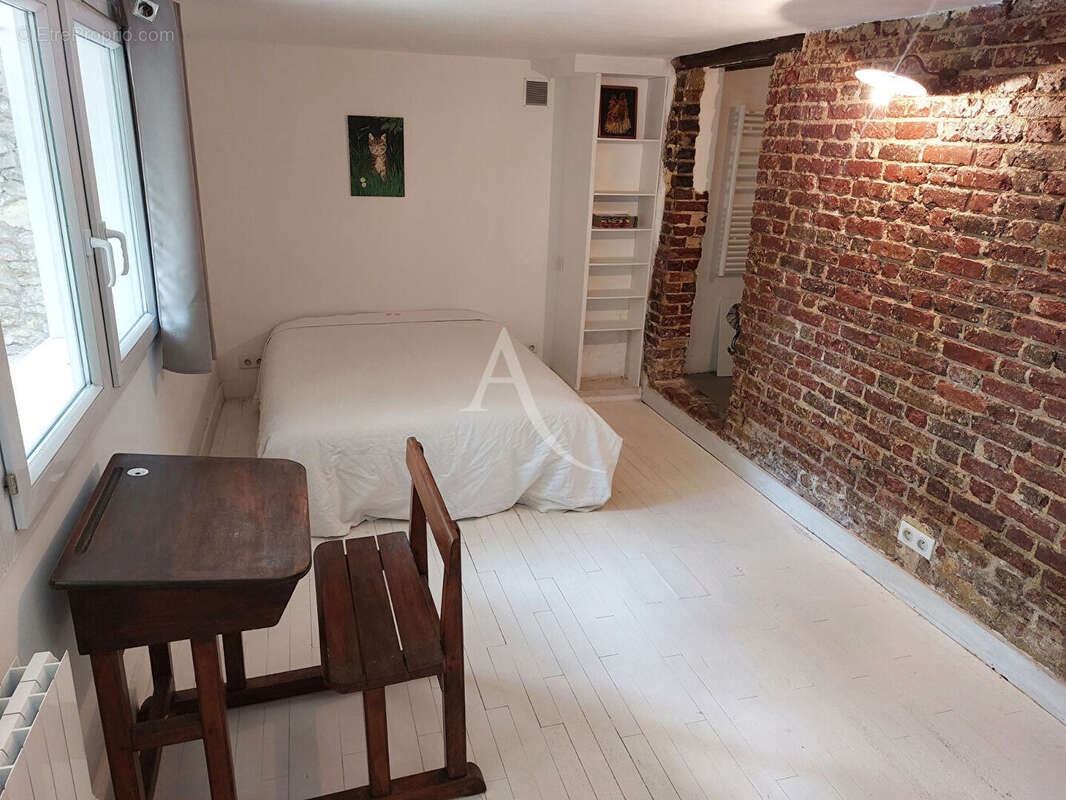 Maison à BRY-SUR-MARNE