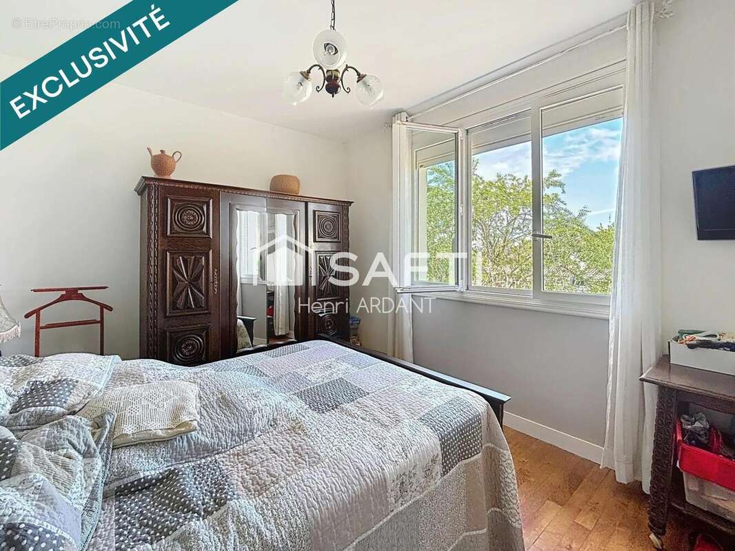 Photo 6 - Maison à FEYTIAT