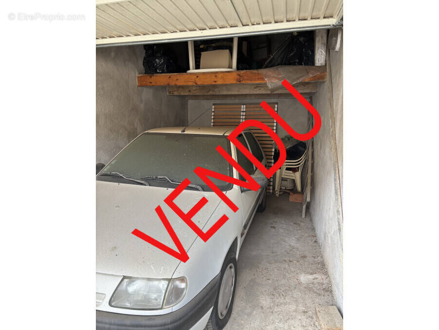 Autre à VALRAS-PLAGE