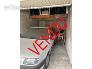 Autre à VALRAS-PLAGE