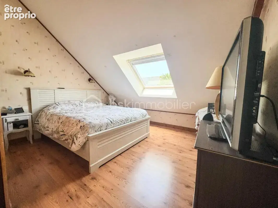 Tres belle maison 4 chambres - photo 9