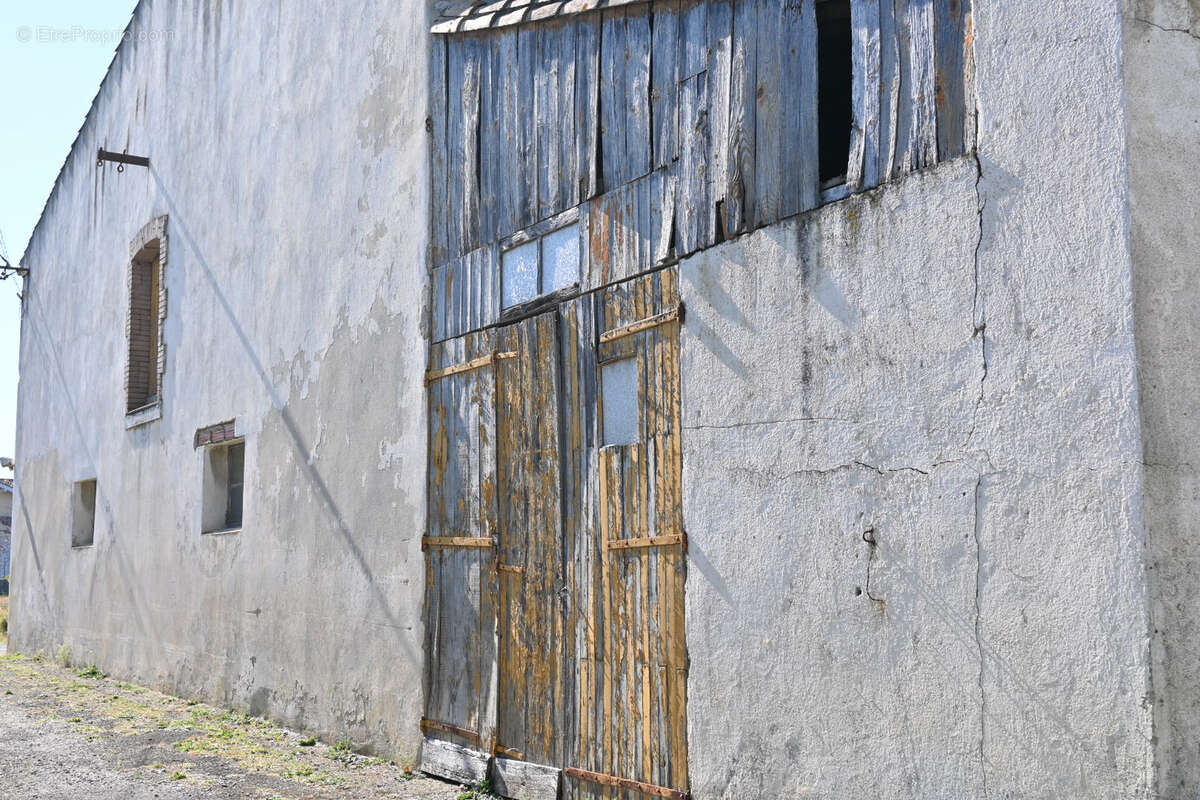 Rare sur le secteur   idéal investisseurs et marchands de biens - photo 19